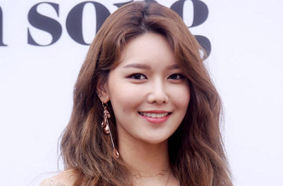 Tak Cuma JTBC, Sooyoung SNSD Juga Dikonfirmasi Jadi Pemeran Utama Drama MBC