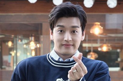 Dulu Sempat Bikin Syok, Pernikahan Eli U-KISS Mulai Tuai Dukungan