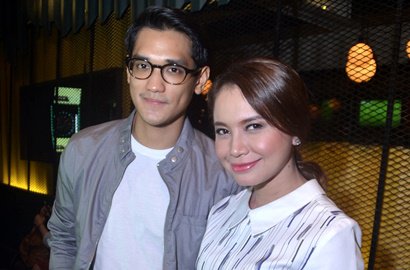 Bangga Rossa Gelar Konser, Afgan Mengaku Ikut Gugup Karena Ini