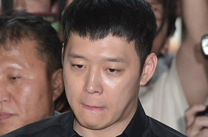 Sudah Terungkap, Inikah Tanggal Pernikahan Yoochun-Hwang Hana?