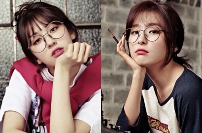 Ini Alasan PD Ajak Jeon Somi-Seulgi cs Gabung di 'Idol Drama Operation'
