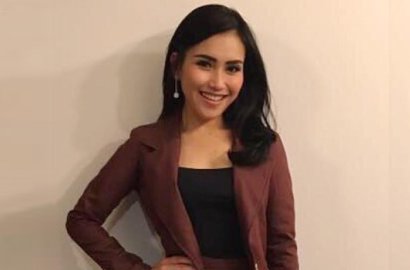 Jadi 'Sasaran' Haters, Netter Ini Sarankan Ayu Ting Ting Minta Bantuan Deddy Corbuzier