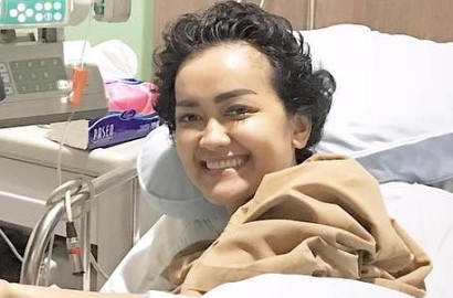 Simpati, Sandiaga Uno Hingga Ketua MPR RI Sumbang Ratusan Juta untuk Jupe