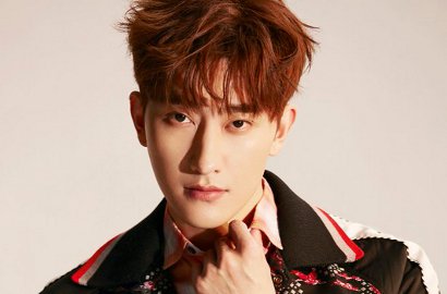 Zhou Mi Kumpul-Kumpul Bareng Jia-Fei dan Cao Lu, Netter Kembali Lontarkan Komentar Kasar