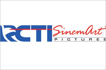 Waduh, RCTI Tuntut SinemArt Patuh Hukum Bayar Ganti Rugi Rp 2,64 Triliun