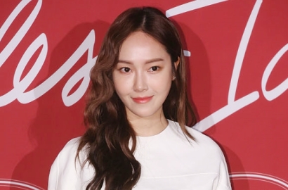 Fans Berikan Hadiah Mahal Ini Untuk Sambut Ultah Jessica