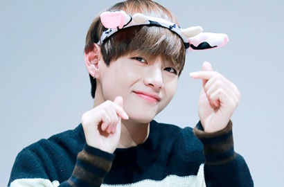 Lari-Lari Kejar V, Ulah Fans Nekat Ini Bikin Army Ngamuk