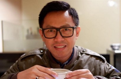 Acara Penggalangan Dana 'Peduli Sahabat Jupe' Sukses, Eko Patrio Terima Kasih ke ANTV