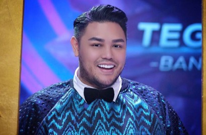 Banyak Telepon Iseng di Galang Dana Julia Perez, Ivan Gunawan Murka