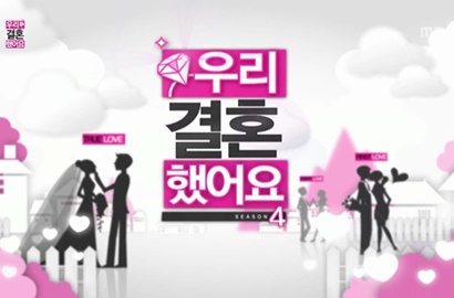 Girang 'We Got Married' Bakal Tamat, Netter Minta ISAC Juga Dihapus
