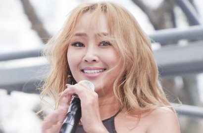 Hyorin Sistar Jadi Bintang Tamu Tunggal di 'Running Man', Apa Konsepnya?