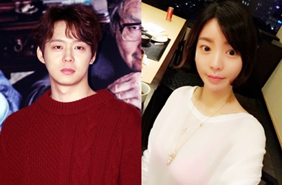Bak Putri Kerajaan, Postingan Mewah Calon Istri Yoochun Bikin Melongo