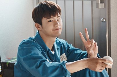 Cedera dan Dipulangkan, Begini Kelanjutan Wamil Seo In Guk
