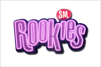 Usai Lucas, SM Kenalkan Member Baru SMRookies yang Tak Kalah Ganteng