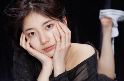 Suzy Ungkap Pentingnya Karakter Lee Jong Suk di 'While You Were Sleeping'