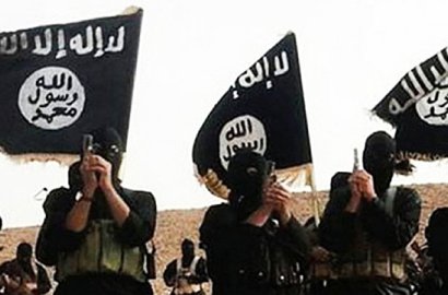 Terdesak Militer Irak, ISIS Berusaha Bangun Aliansi dengan Al Qaeda