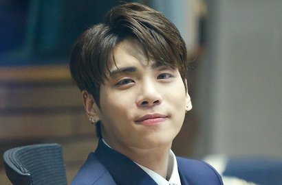 Comeback, Jonghyun SHINee Beri Kejutan Siap Rilis Album Kompilasi 'Story Op. 2'