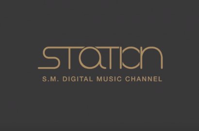 Gaet Musisi Barat, SM Tak Libatkan Artisnya di Single Baru STATION?