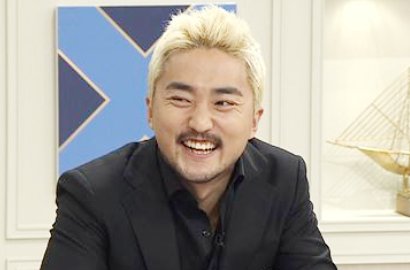 Komedian Ini Masih Tak Percaya Jadi Teman Satu Agensi G-Dragon cs