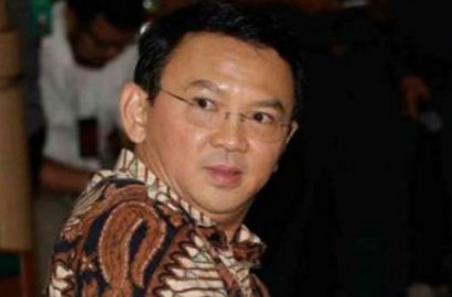 Gara-Gara Ini, Ahok Curiga Ada Kecurangan Pembagian Rusun Warga Bukit Duri