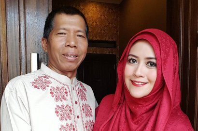 Gara-Gara Ini Kiwil Sebut Calon Anak ke Delapannya Lebih Istimewa