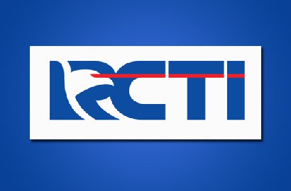 Tuntut SinemArt, RCTI Dituding Belum Move On?