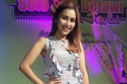Punya Banyak Haters, Inikah Daftar 'Dosa' Ayu Ting Ting?