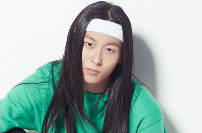 Bikin Geram, Fans 'Produce 101' Berani Sumpahi Jang Moon Bok Agar Mati