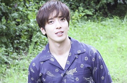 Kesal Rumahnya 'Diserbu' Sasaeng, Yong Hwa Beri Peringatan Ini