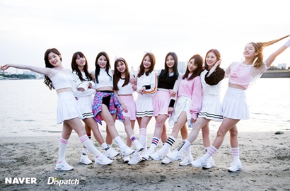 Usai Kyulkyung Pristin, Fanboy Ini Berencana Lecehkan DIA?