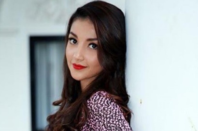 Dibilang Bakal Dapat Wanita Lebih Baik, Ini Alasan Tsania Marwa Sakit Hati ke Atalarik?