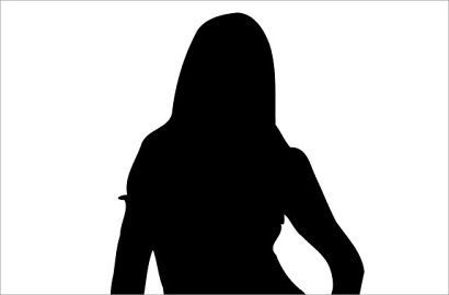 Ayah dari Member Girlgroup Terkenal Ditangkap Polisi Karena Kasus Penipuan, Siapa?