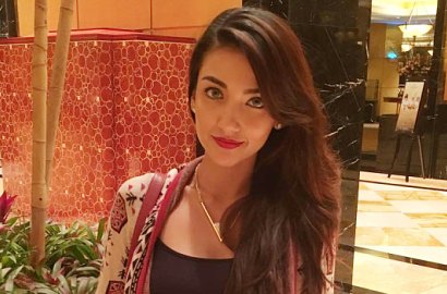 Gara-Gara Foto Ini Tsania Marwa Diminta Rujuk dengan Atalarik Syah