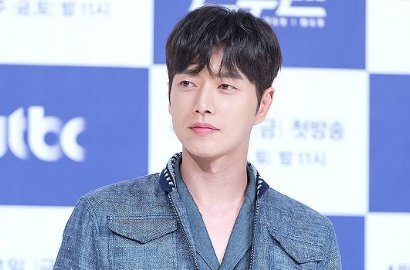 10 Tahun Jadi Aktor, Park Hae Jin Akui Berakting di 'Man to Man' Paling Asyik