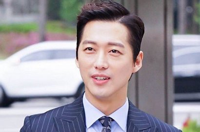 Sukses Menghibur di 'Chief Kim', Nam Goong Min Kini Ditawari 'Falsify' SBS
