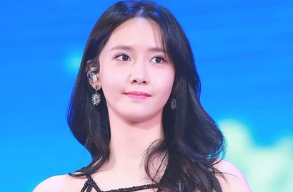 Syuting Variety JTBC Bareng Song Yoon Ah, Begini Gaya Santai Yoona SNSD