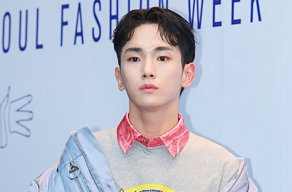 Tinggal di Apartemen Mewah, Netter: Ini Kerja Keras Key SHINee Sejak Debut