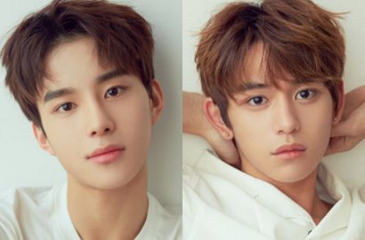 Usai Kenalkan Lucas dan Jungwoo, Inikah Calon Member NCT Berikutnya?