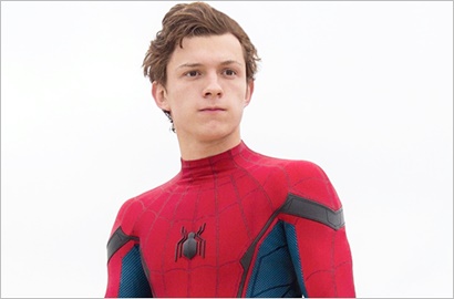 Spider-Man Dipastikan Akan Beraksi dalam 'Avengers 4', Setelah Itu Pensiun?
