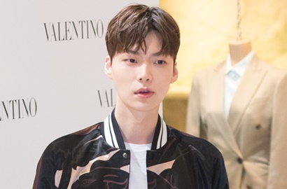 Ganteng Abis, Peserta 'Produce 101' Ini Ternyata Kembaran Ahn Jae Hyun?