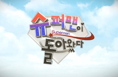 Ternyata Banyak Orangtua di Korea Ogah Nonton 'Superman is Back', Kenapa?