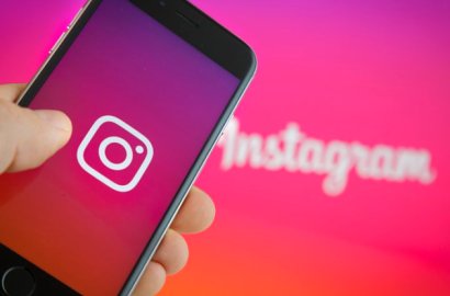 Cocok Untuk Fakir Kuota, Kini Bisa Posting Instagram Tanpa Koneksi Internet