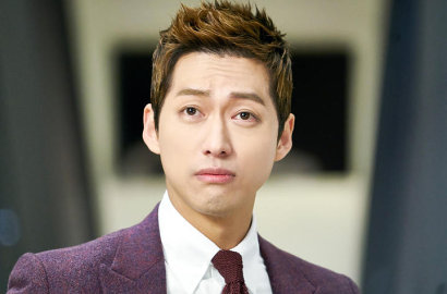 Jadi Reporter di 'Falsify' SBS, Nam Goong Min Bakal Tampil Beda dari 'Chief Kim'