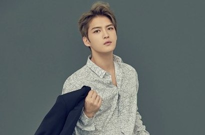Nostalgia ke Kampung Halaman, Jaejoong JYJ Malah Dikira Youtuber