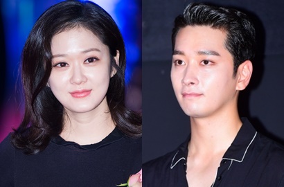 'Housewife Detective' Jang Nara dan Chansung 2PM Batal Produksi, Kenapa?