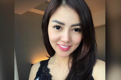 Sketsa Busana Dituding Plagiat Karya Desainer Asing, Bella Shofie Berbalik Cibir Netter