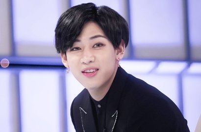 Akun Twitter BamBam GOT7 Diretas, Fans Ikut Marah dan Khawatir