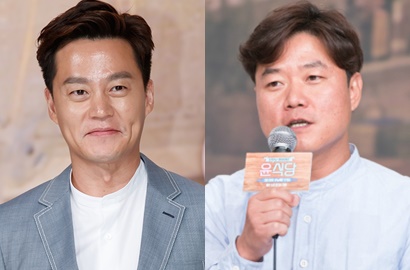 Kalahkan Yoo Jae Seok cs, 'Youn's Kitchen' Jadikan Lee Seo Jin-PD Na Duo Variety Terbaik