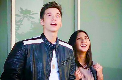 Rating 'Boy' Makin Menurun, Ini Komentar Netter