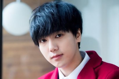 SuJu Bakal Comeback, Yesung Bocorkan Soal Rencana Gelar 'Super Show'